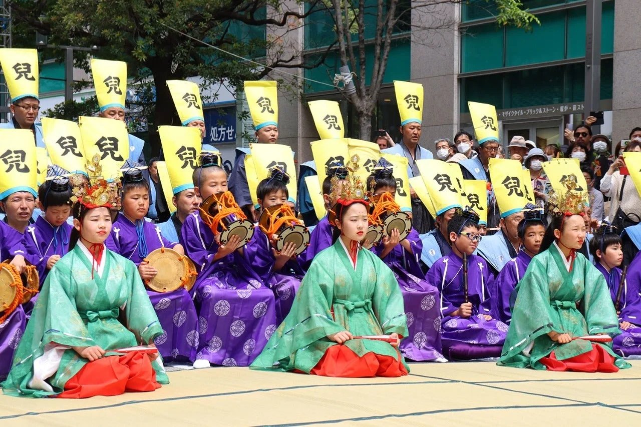 🛍️ 신텐초 상점가(신텐초 쇼텐가이) 이미지 9